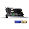 New products video over IP sender and receiver China factory with competitive price